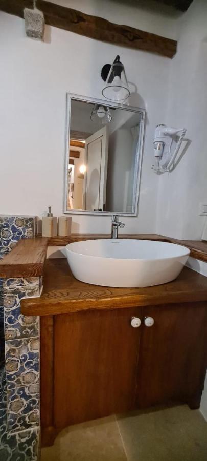 Kabula Bed and Breakfast Olbia Buitenkant foto