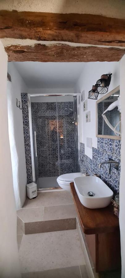 Kabula Bed and Breakfast Olbia Buitenkant foto
